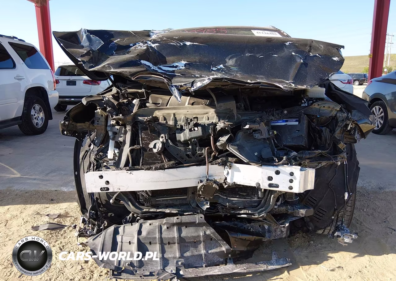 2016 Lexus Rx 350 VIN:2T2ZZMCA5GC022774 - 6