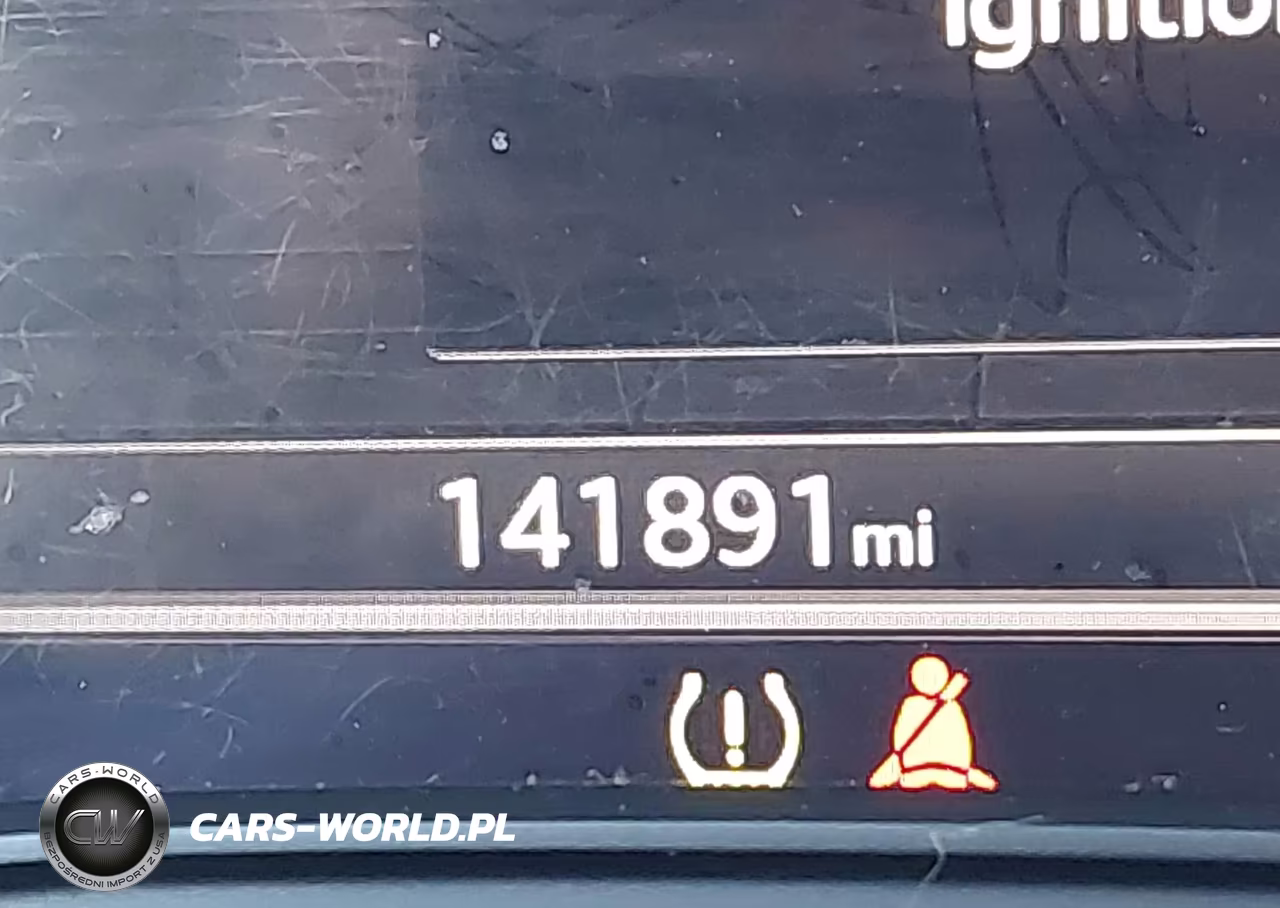 2018 Audi A4 2.0T Ultra Premium VIN:WAUKMAF45JN019464 - 13