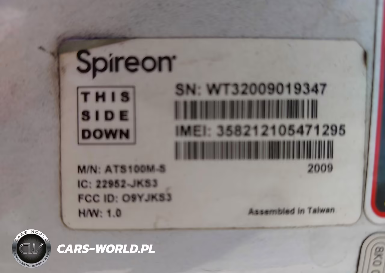 2018 Audi A4 2.0T Ultra Premium VIN:WAUKMAF45JN019464 - 9
