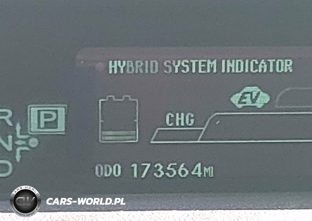 2013 Toyota Prius Three VIN:JTDKN3DUXD1731544 - 16