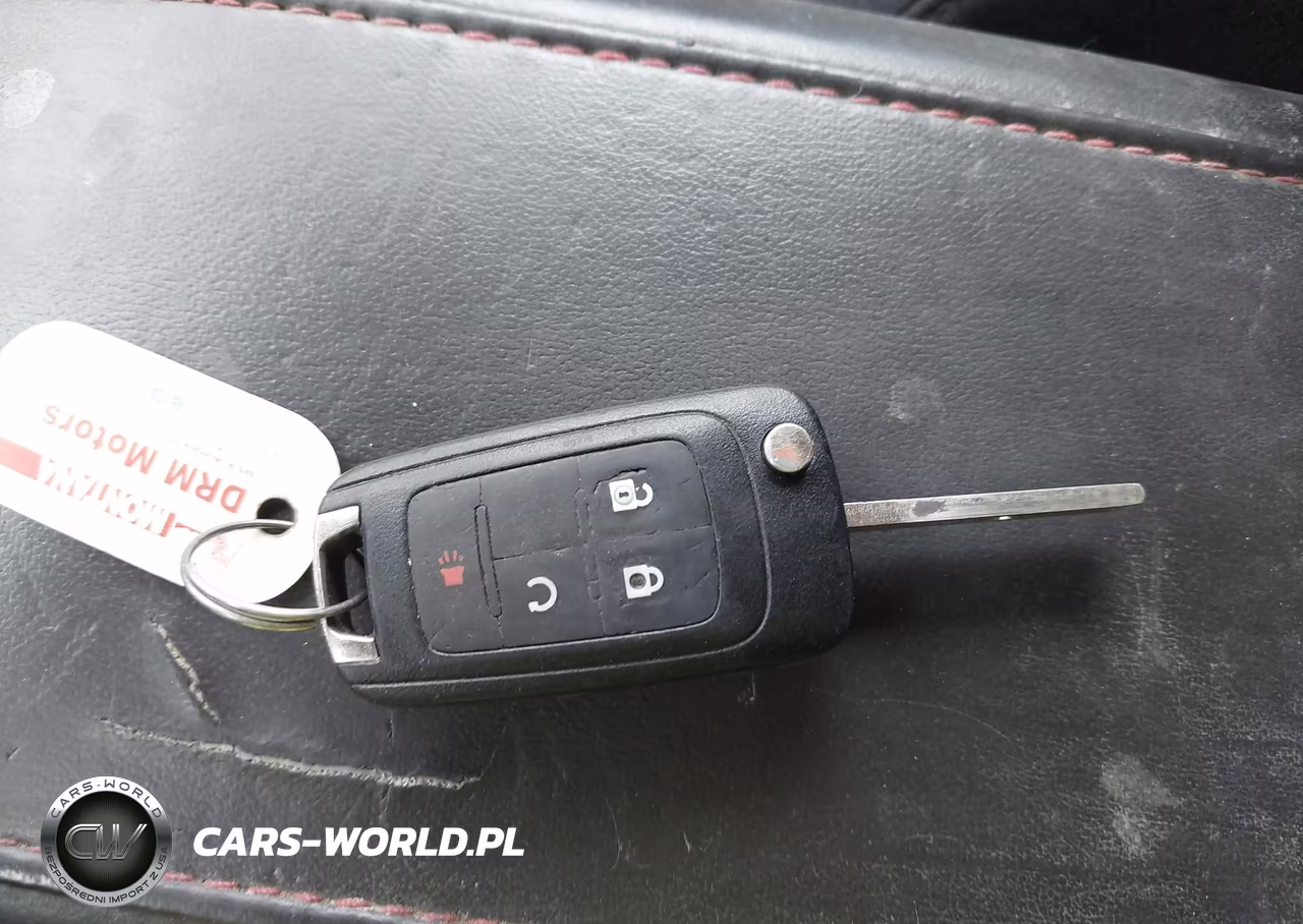 2013 Chevrolet Equinox 2Lt VIN:2GNFLNEK4D6342225 - 11
