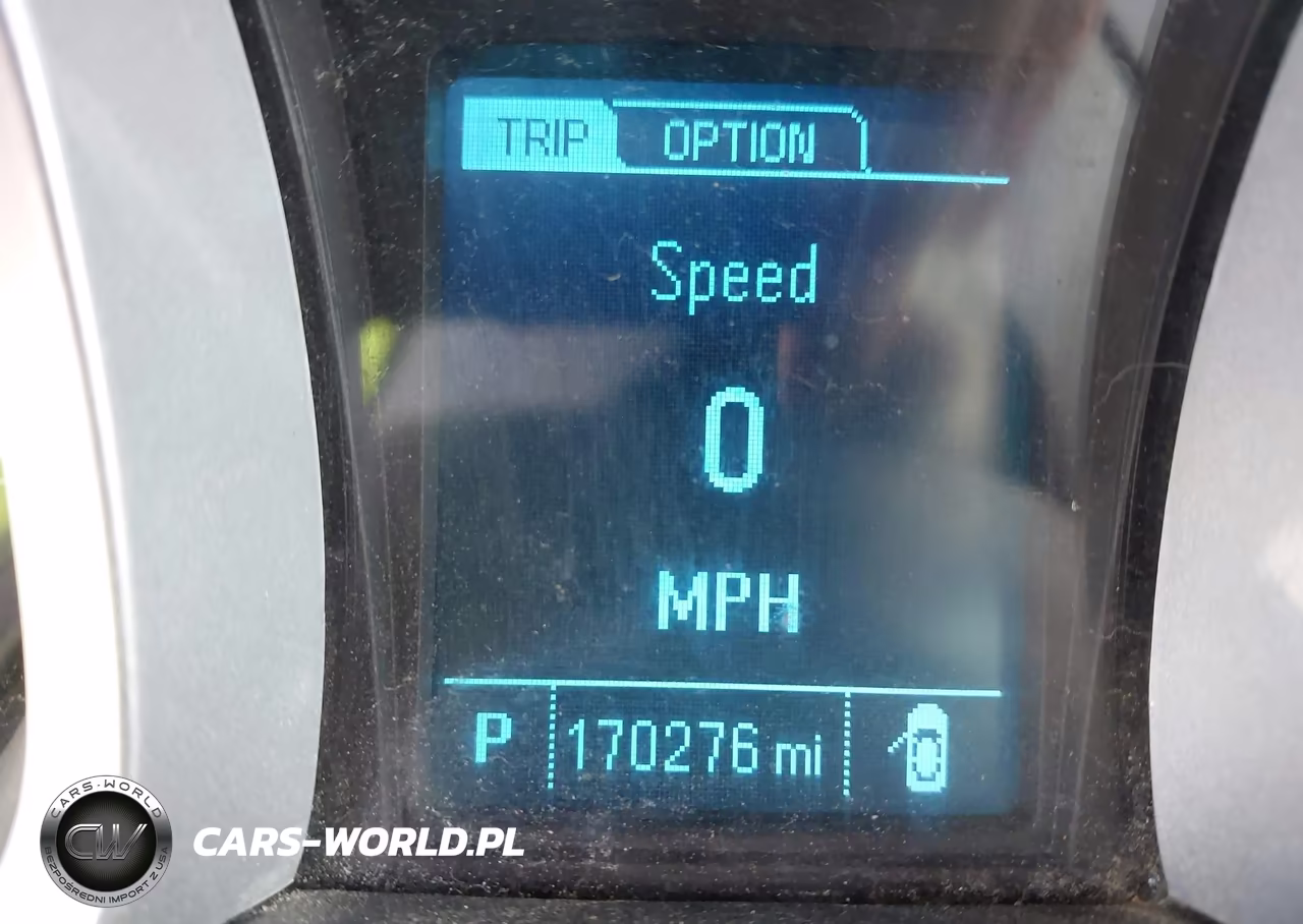 2013 Chevrolet Equinox 2Lt VIN:2GNFLNEK4D6342225 - 15