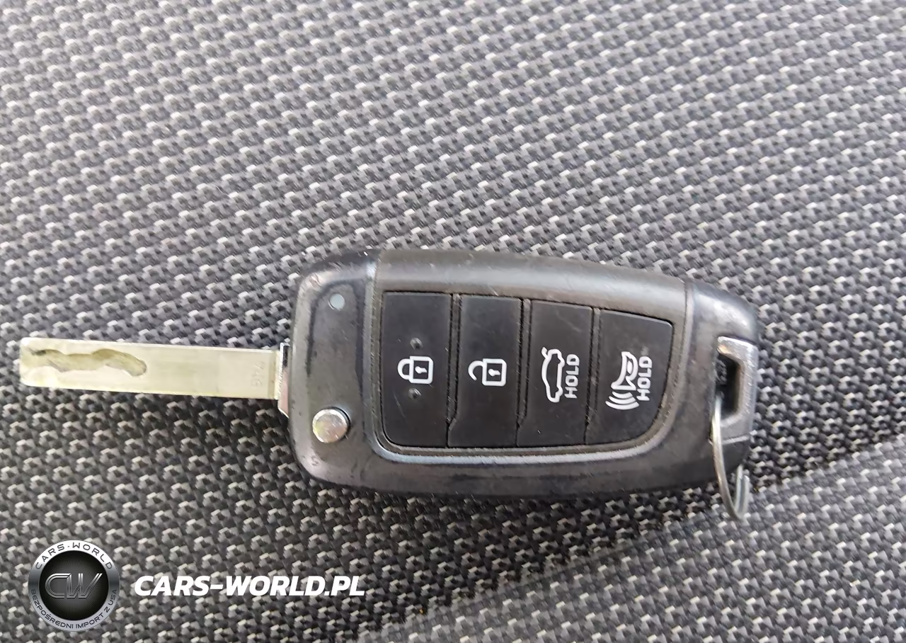 2021 Hyundai Accent Se VIN:3KPC24A66ME150774 - 11