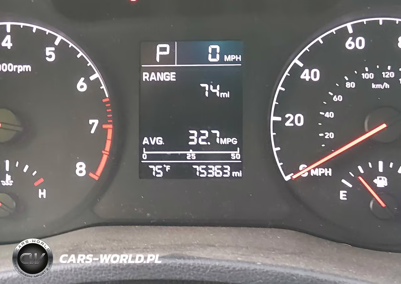 2021 Hyundai Accent Se VIN:3KPC24A66ME150774 - 15