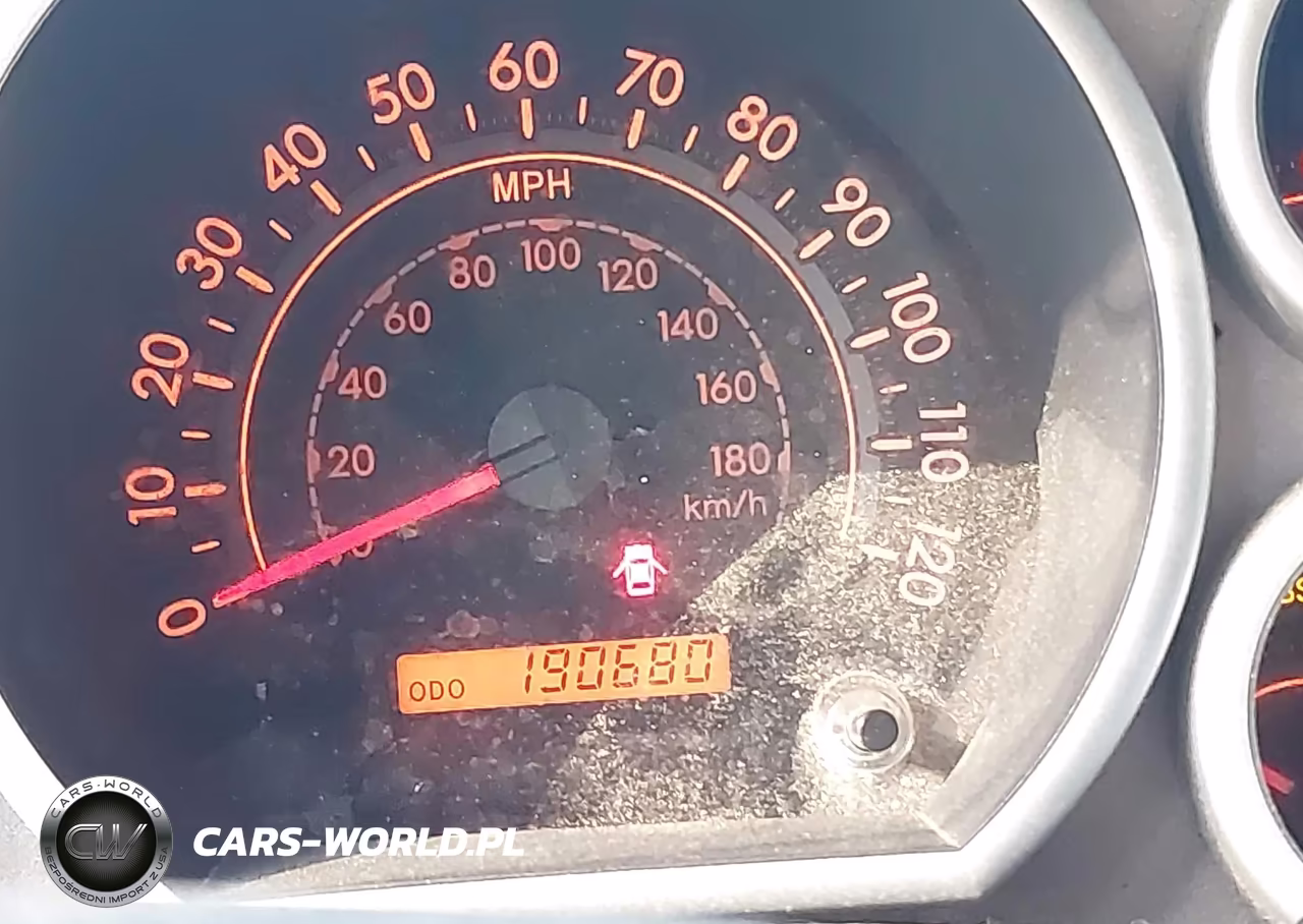 2012 Toyota Tundra Grade 4.6L V8 VIN:5TFUM5F15CX038824 - 15