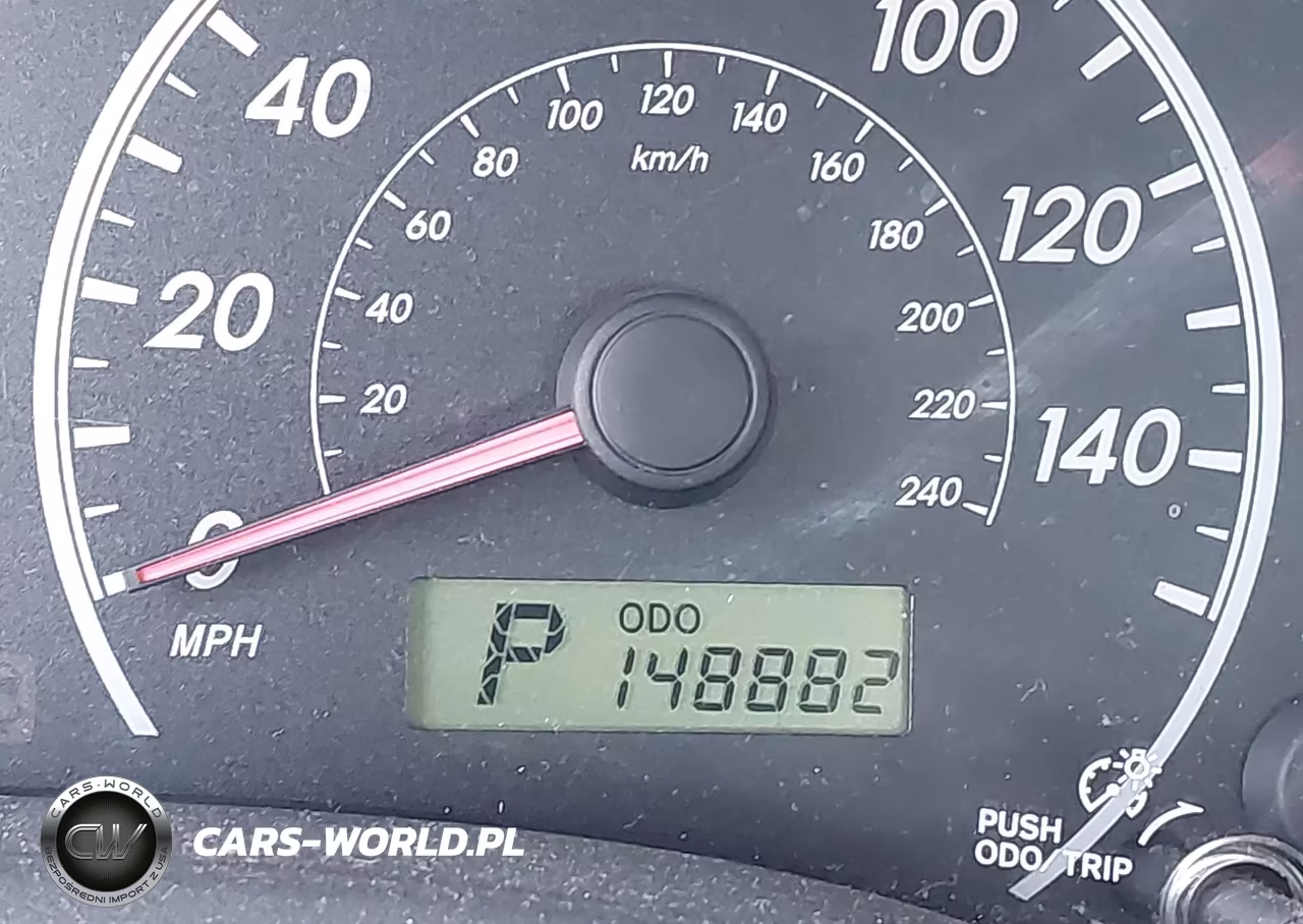 2009 Toyota Corolla S VIN:1NXBU40E59Z121138 - 15