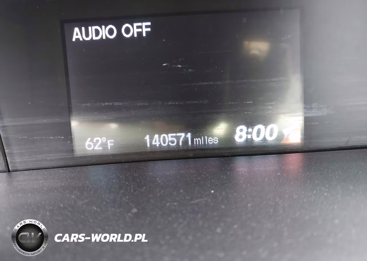 2014 Honda Civic Ex VIN:19XFB2F82EE258287 - 16