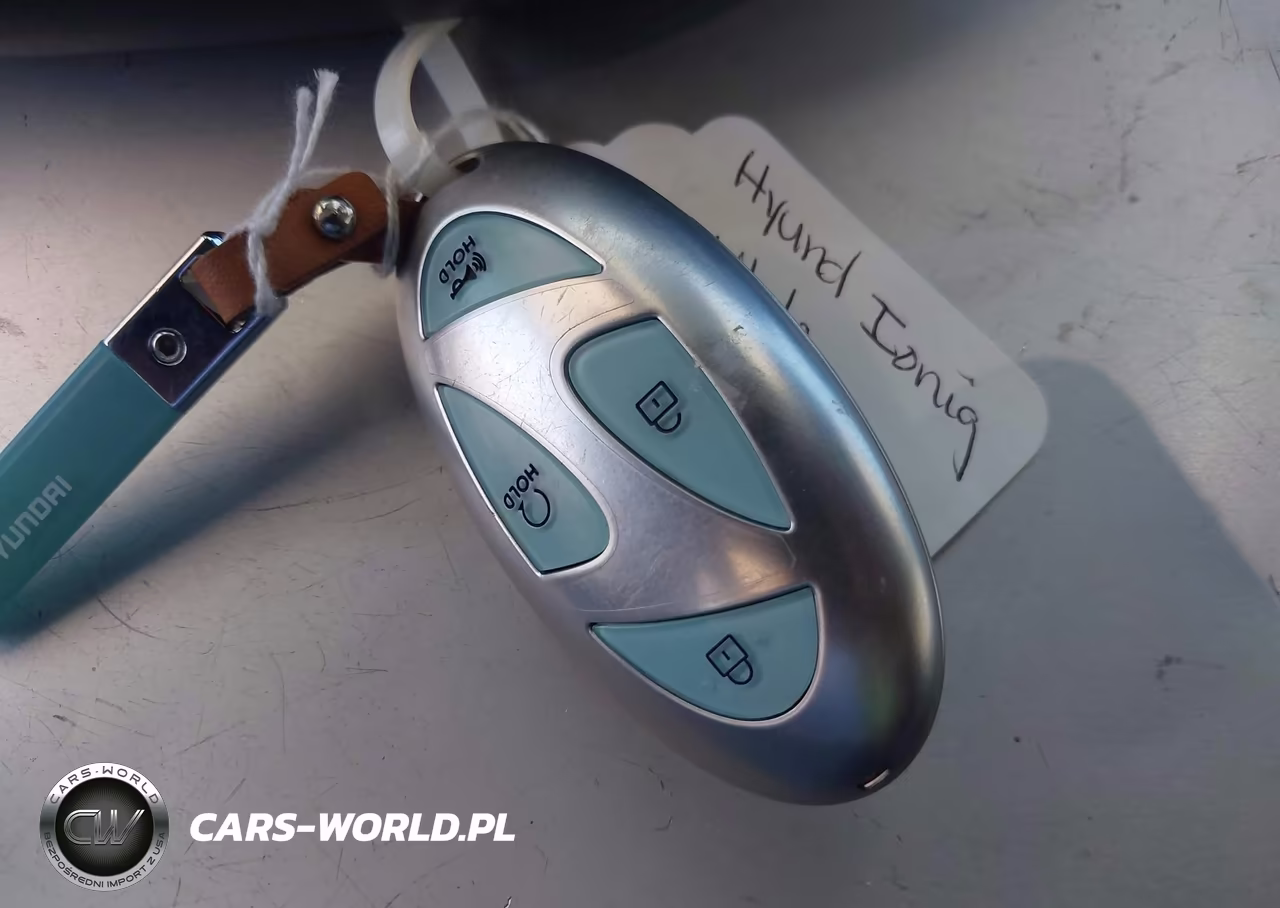 2025 Hyundai Ioniq 6 Sel VIN:KMHM34AA2SA085844 - 11