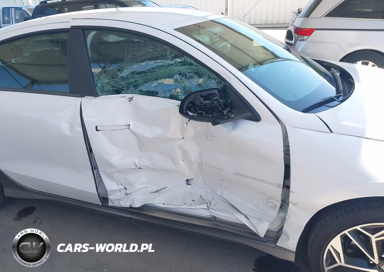 2025 Hyundai Ioniq 6 Sel VIN:KMHM34AA2SA085844 - 6