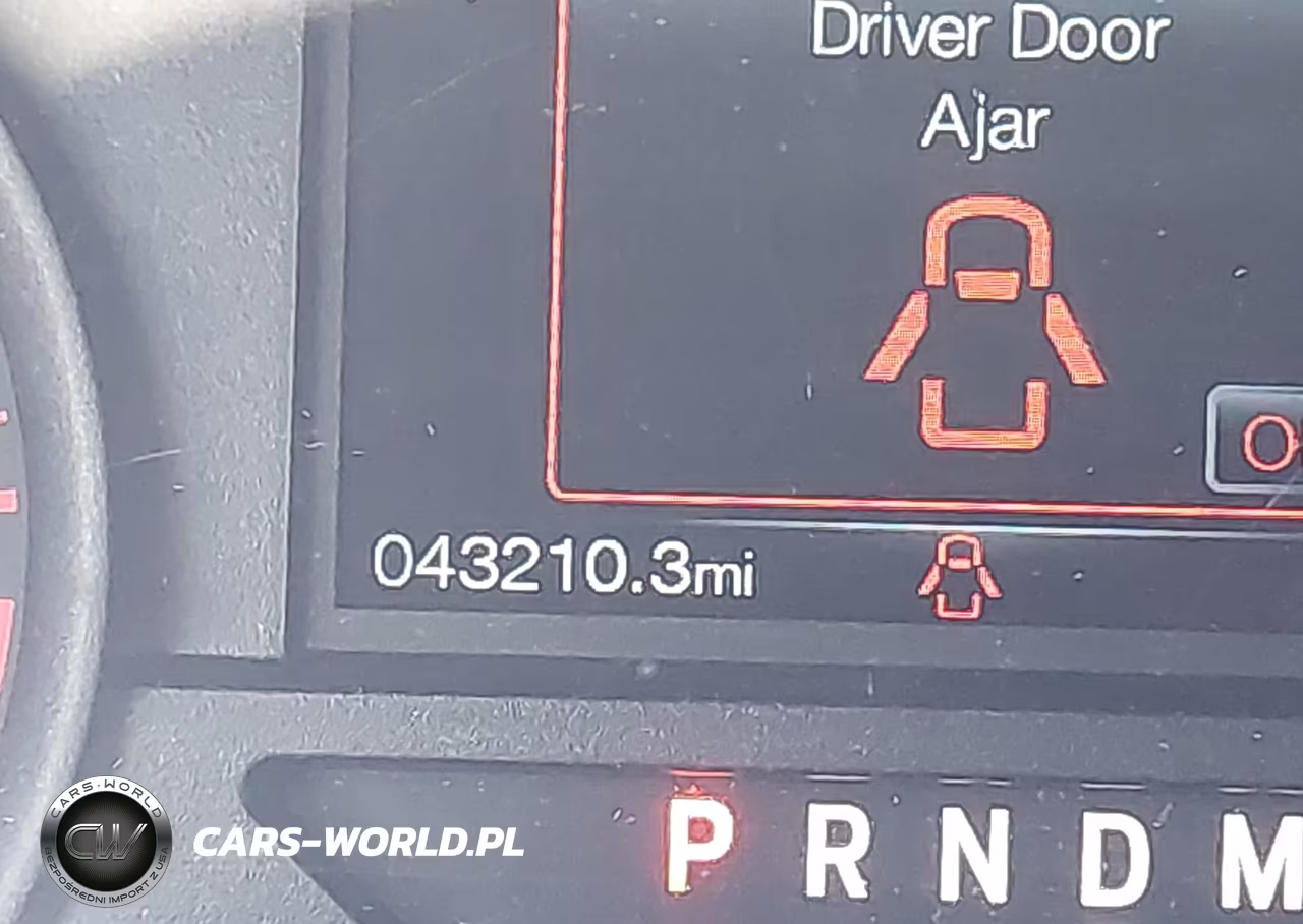 2018 Ford F-150 Xl VIN:1FTFW1E55JKE29384 - 15
