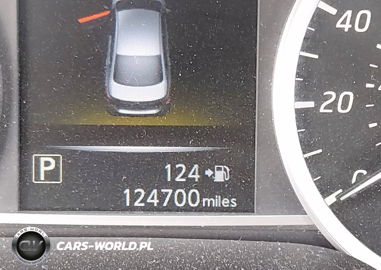 2016 Nissan Sentra Sr VIN:3N1AB7AP1GY237800 - 15