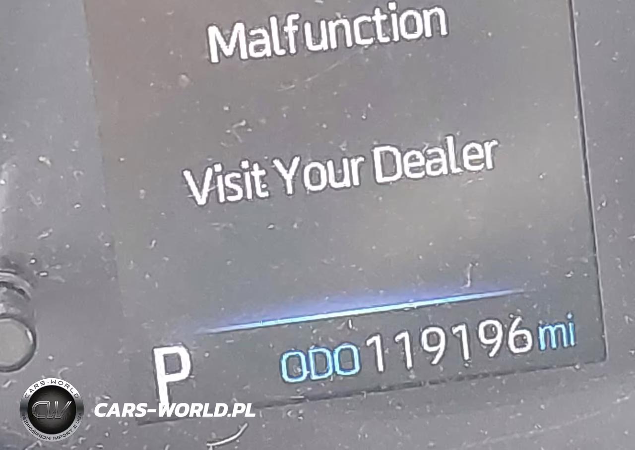 2021 Toyota Corolla Le VIN:5YFEPMAE3MP183439 - 15
