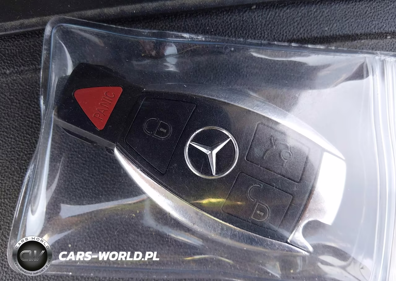2015 Mercedes-Benz S 550 VIN:WDDUG8CB5FA132706 - 11
