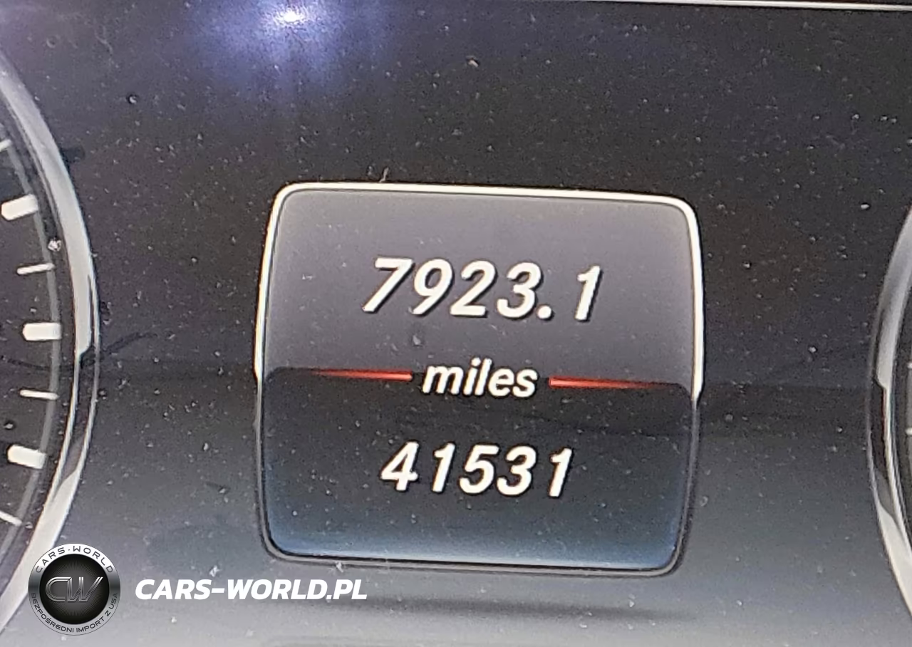 2015 Mercedes-Benz S 550 VIN:WDDUG8CB5FA132706 - 15