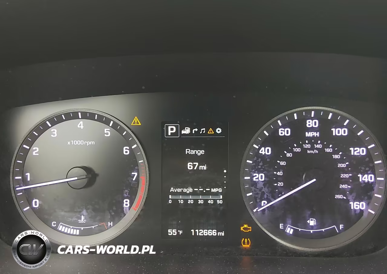 2015 Hyundai Sonata Limited VIN:5NPE34AF7FH231481 - 7