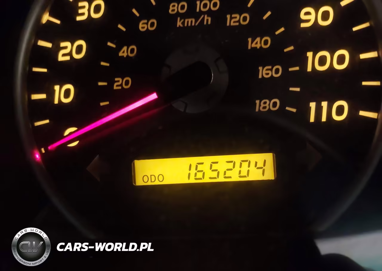 2007 Toyota 4Runner Limited V8 VIN:JTEBT17R870065310 - 15