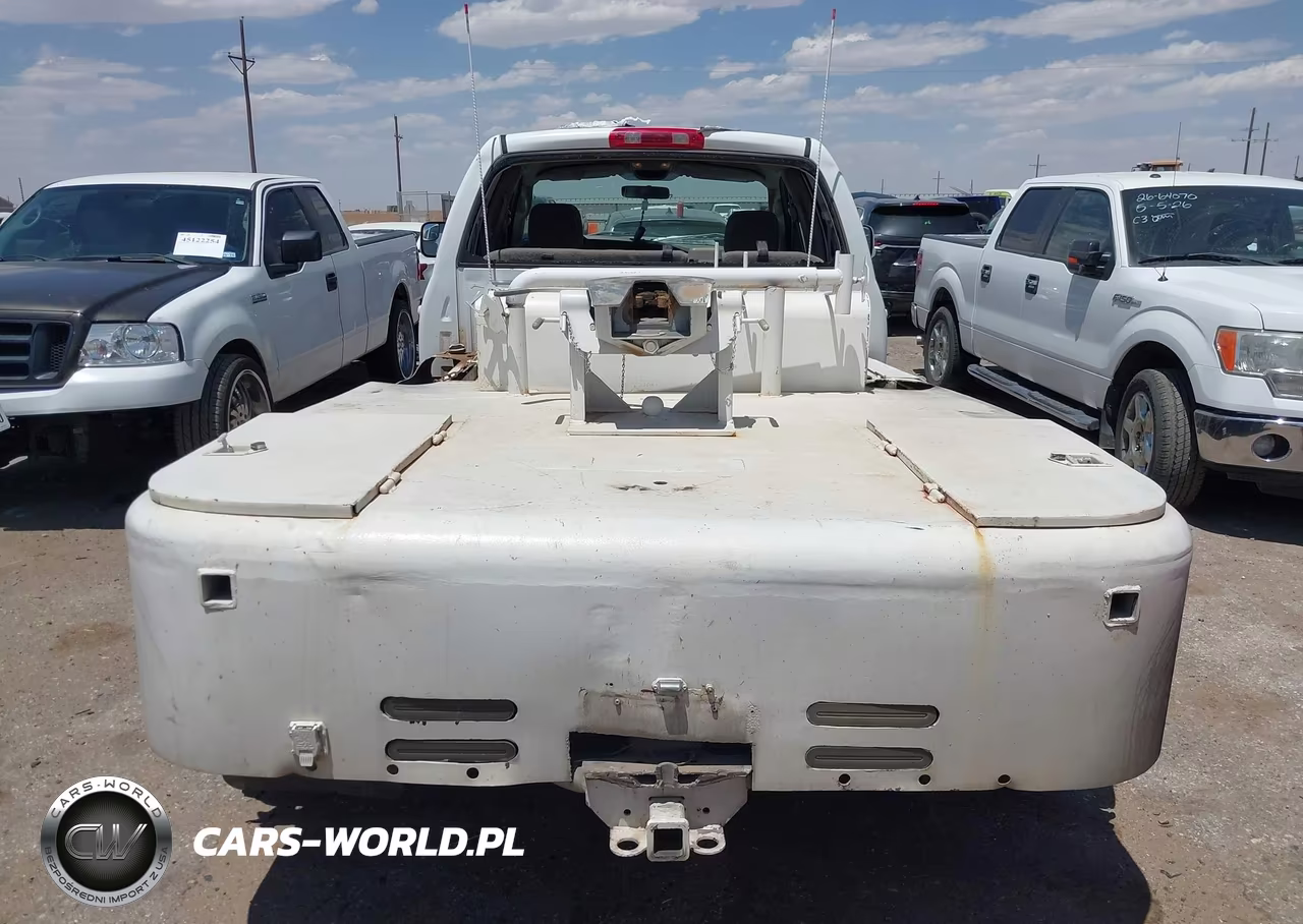 2003 Dodge Ram 3500 Slt-Laramie-St VIN:3D7MA48C63G837720 - 15