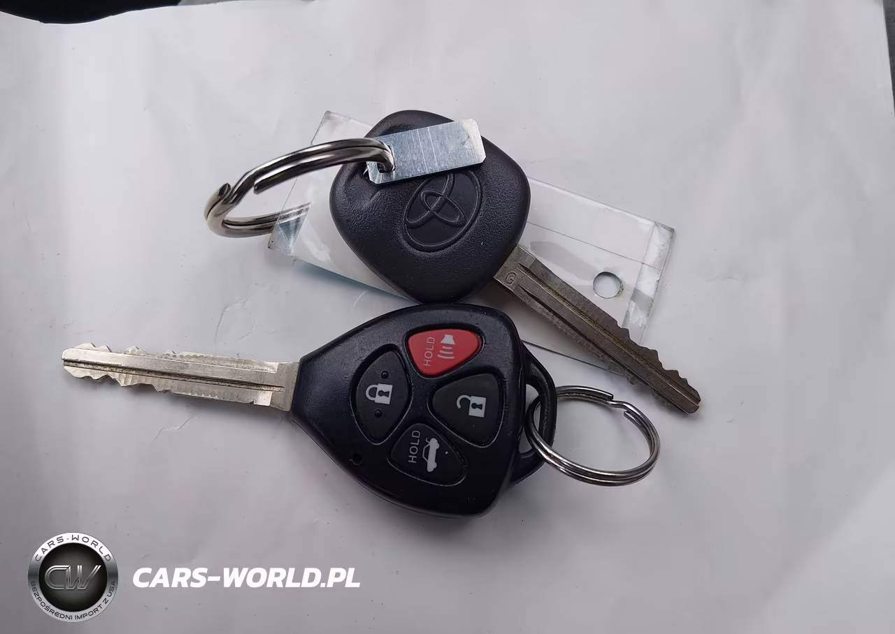 2011 Toyota Camry Le VIN:4T4BF3EK5BR148211 - 11