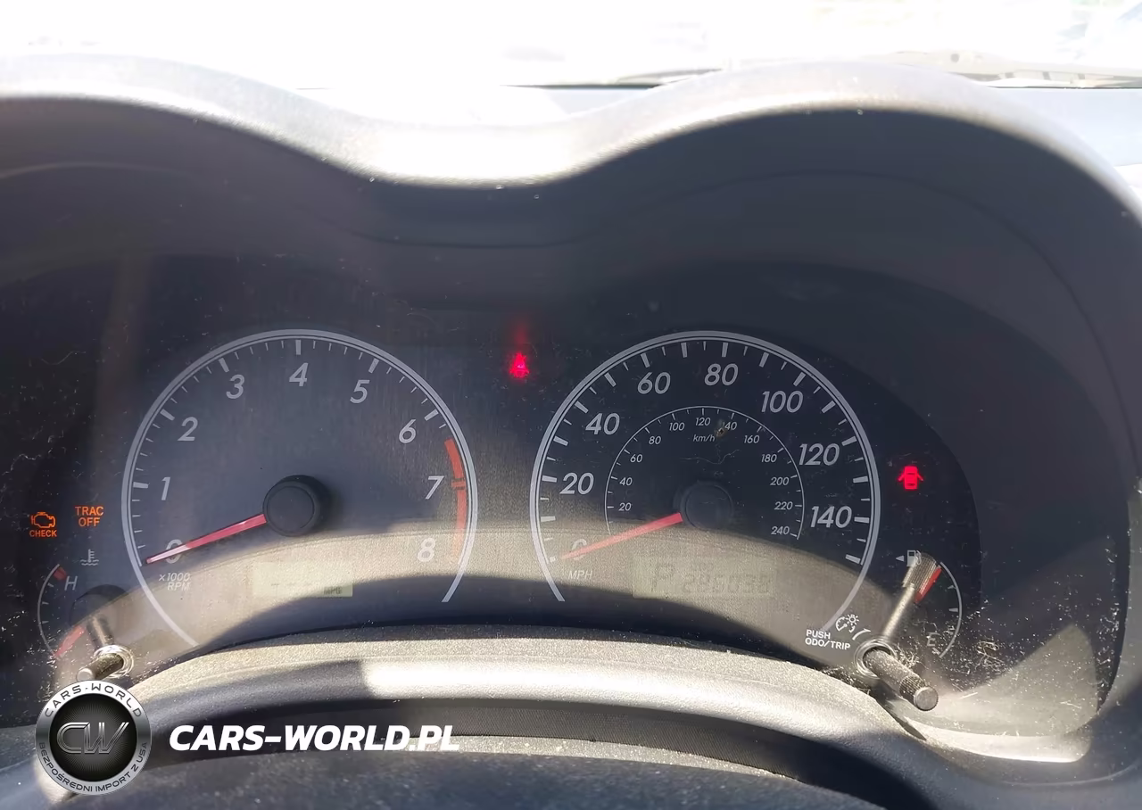 2011 Toyota Corolla Le VIN:2T1BU4EE7BC686068 - 7