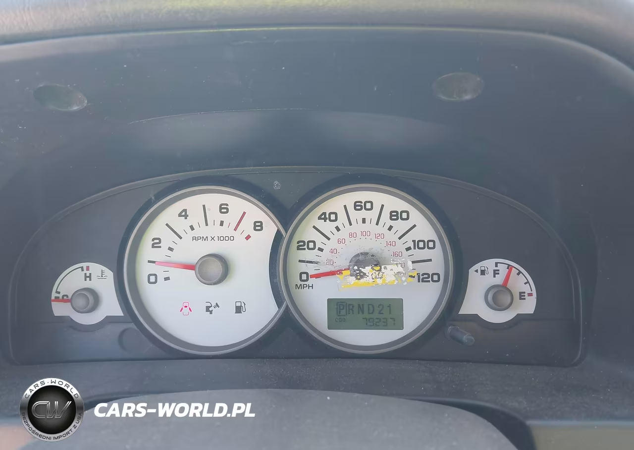 2007 Ford Escape Xlt-Xlt Sport VIN:1FMYU93107KA59740 - 7