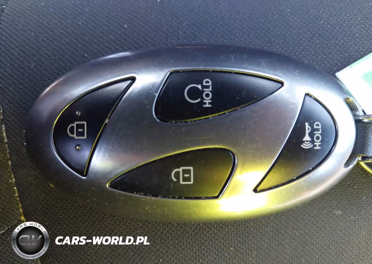2025 Hyundai Elantra Sel Sport VIN:KMHLM4DG7SU071901 - 11