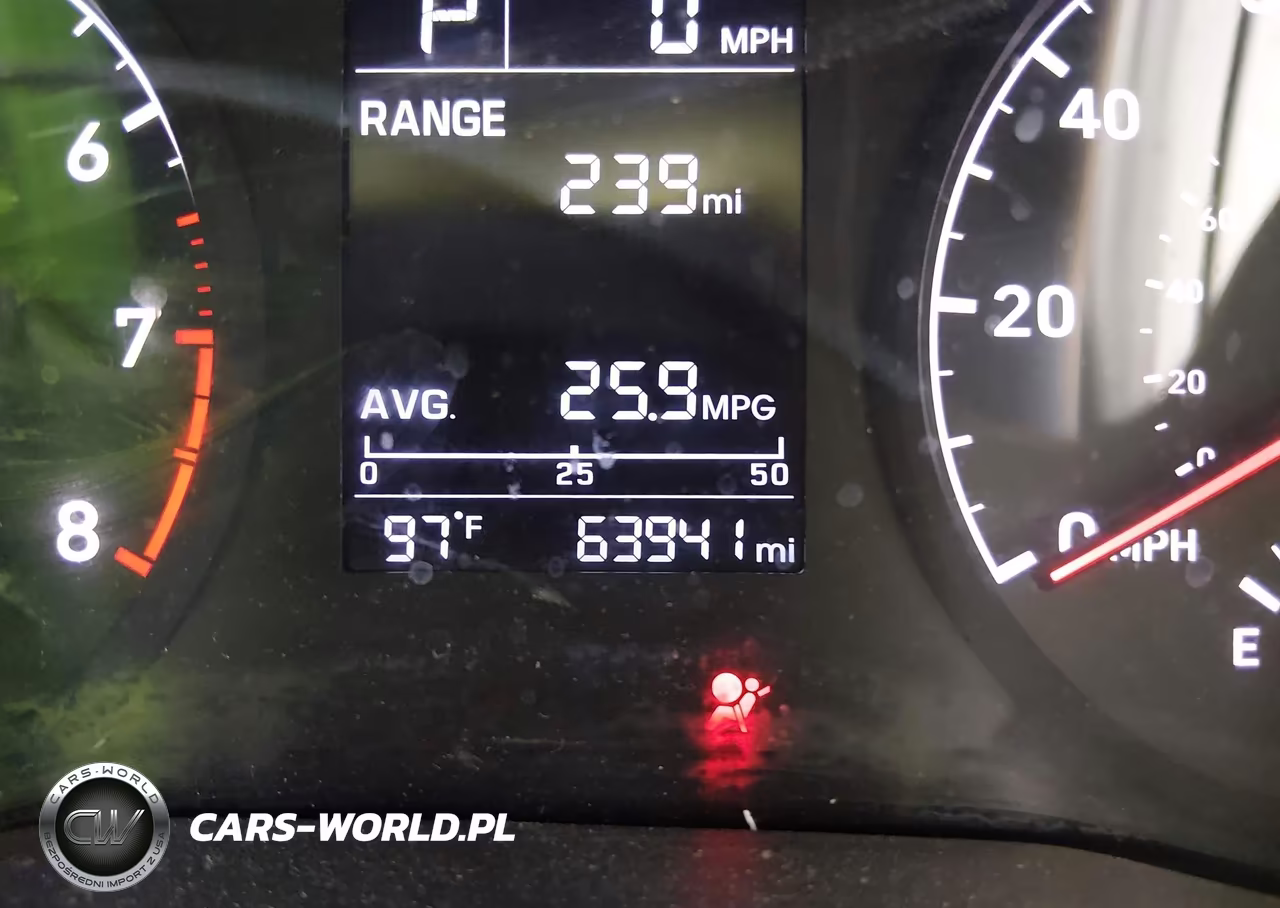 2018 Hyundai Accent Se VIN:3KPC24A35JE005825 - 14