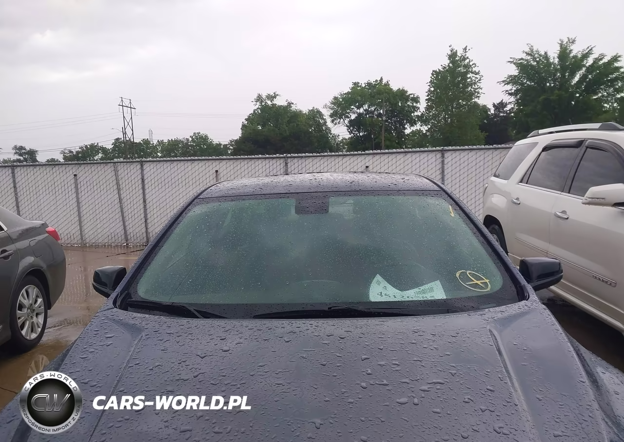 2014 Chevrolet Malibu 1Ls VIN:1G11B5SL5EF216278 - 14