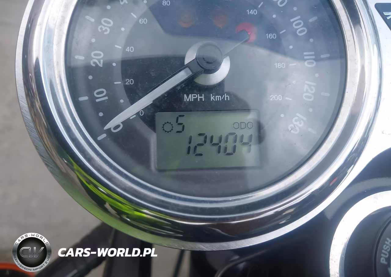 2020 Triumph Motorcycle Bonneville T100 VIN:SMTD10GN0LT973514 - 7