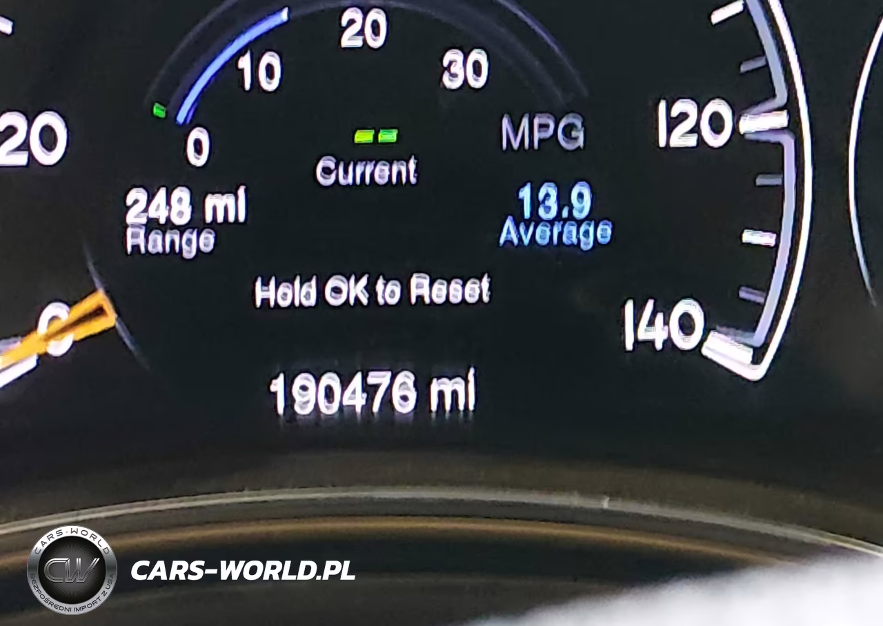 2015 Jeep Grand Cherokee Summit VIN:1C4RJFJG2FC934431 - 7
