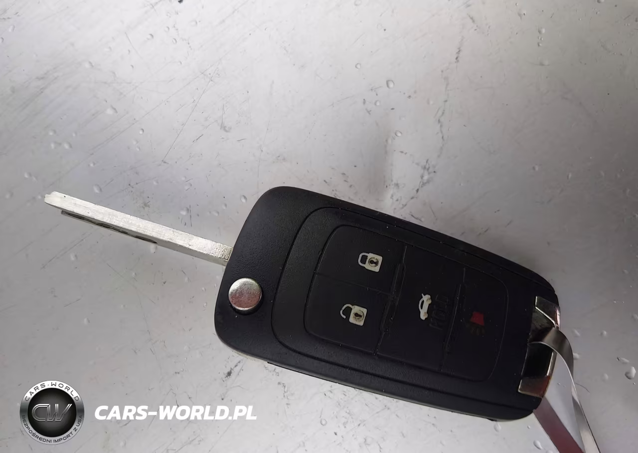 2012 Chevrolet Cruze Ls VIN:1G1PC5SH3C7196963 - 11