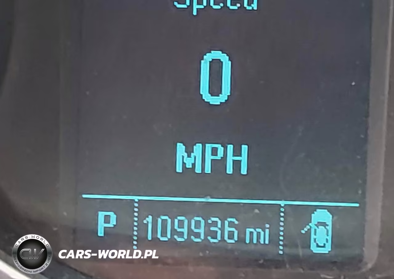 2012 Chevrolet Cruze Ls VIN:1G1PC5SH3C7196963 - 15