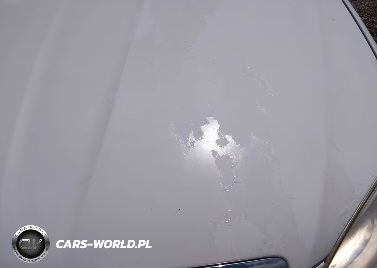 2014 Chrysler 200 Lx VIN:1C3CCBAB0EN213741 - 12