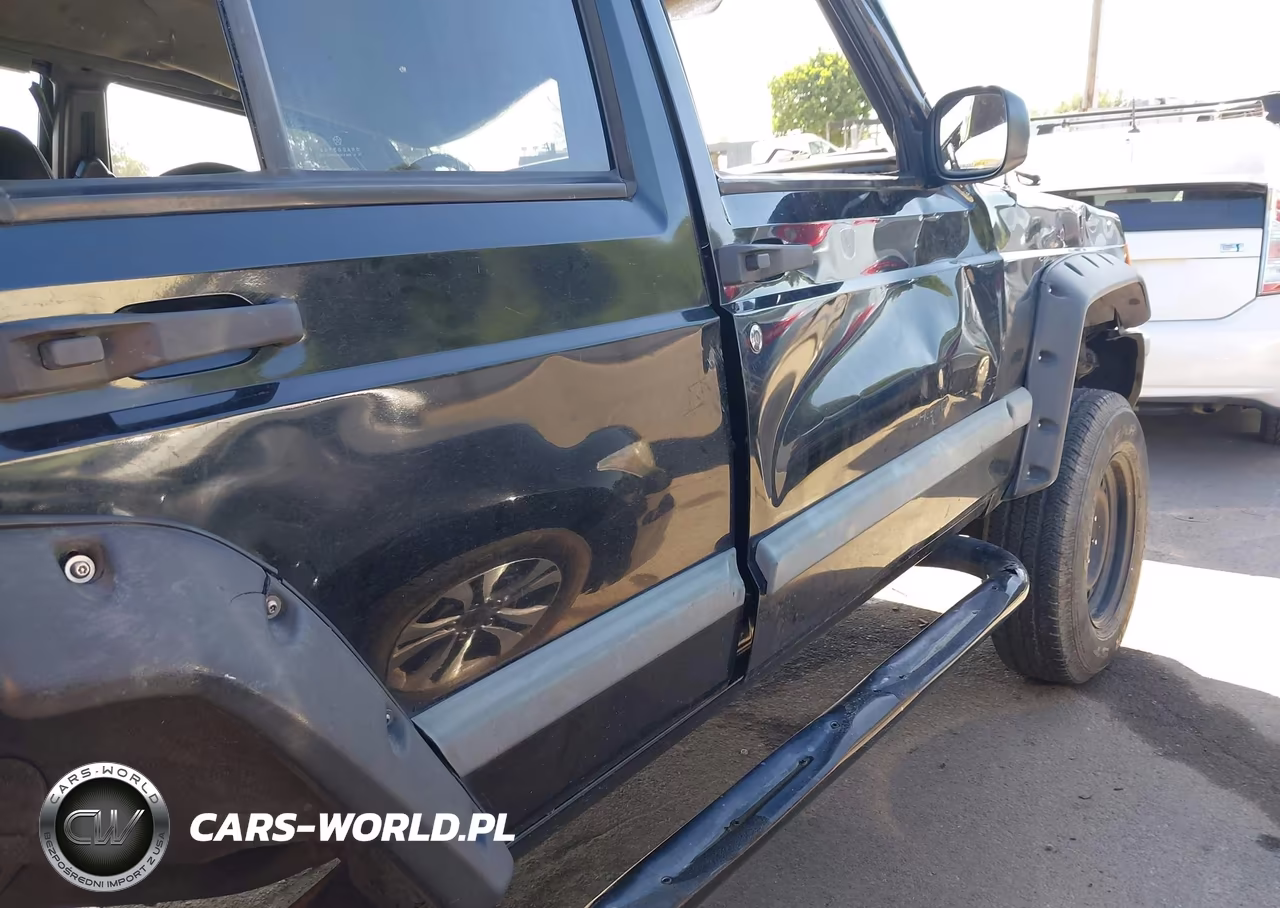 2000 Jeep Cherokee Sport VIN:1J4FT48SXYL225819 - 15