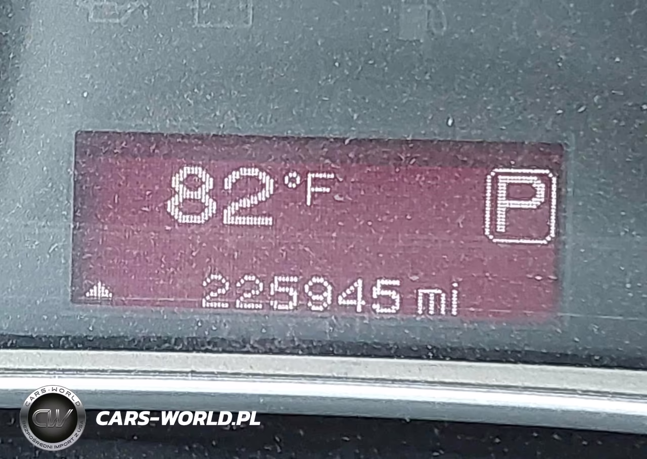 2014 Dodge Dart Sxt VIN:1C3CDFBB0ED746679 - 15