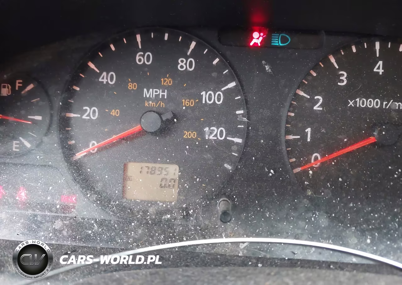 2005 Nissan Sentra 1.8S VIN:3N1CB51D45L569386 - 15