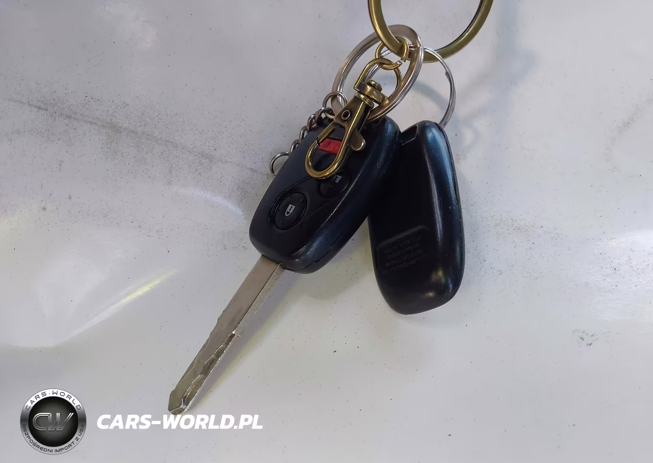 2010 Honda Civic Lx VIN:2HGFA1F51AH581040 - 11