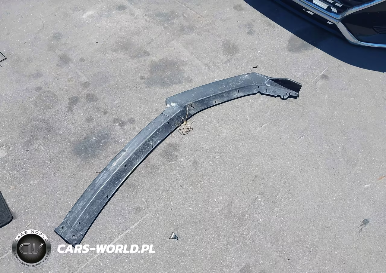 2020 Honda Civic Sport VIN:2HGFC2F84LH596788 - 12