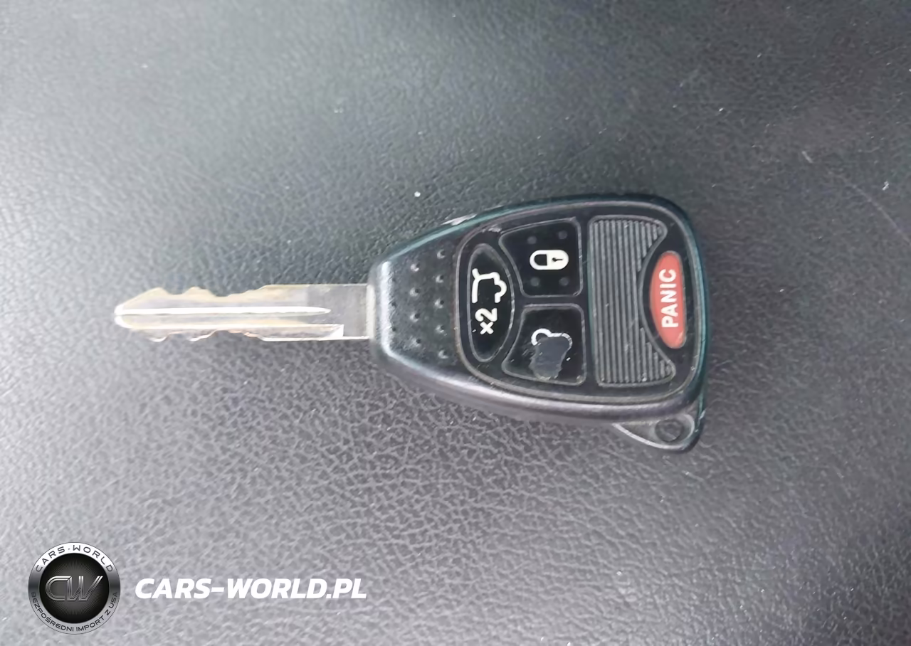 2007 Dodge Charger Rt VIN:2B3KA53H57H880723 - 11