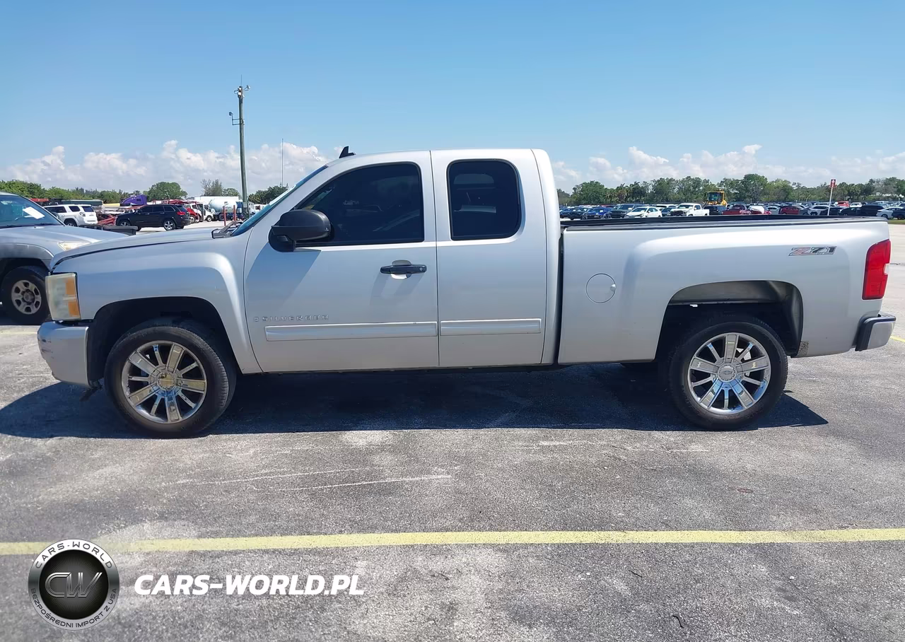 2010 Chevrolet Silverado 1500 Lt VIN:1GCSCSE01AZ247335 - 14