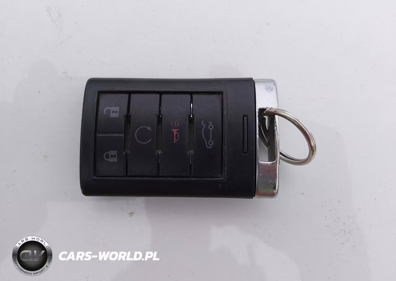 2013 Cadillac Ats Luxury VIN:1G6AH5R34D0118620 - 11
