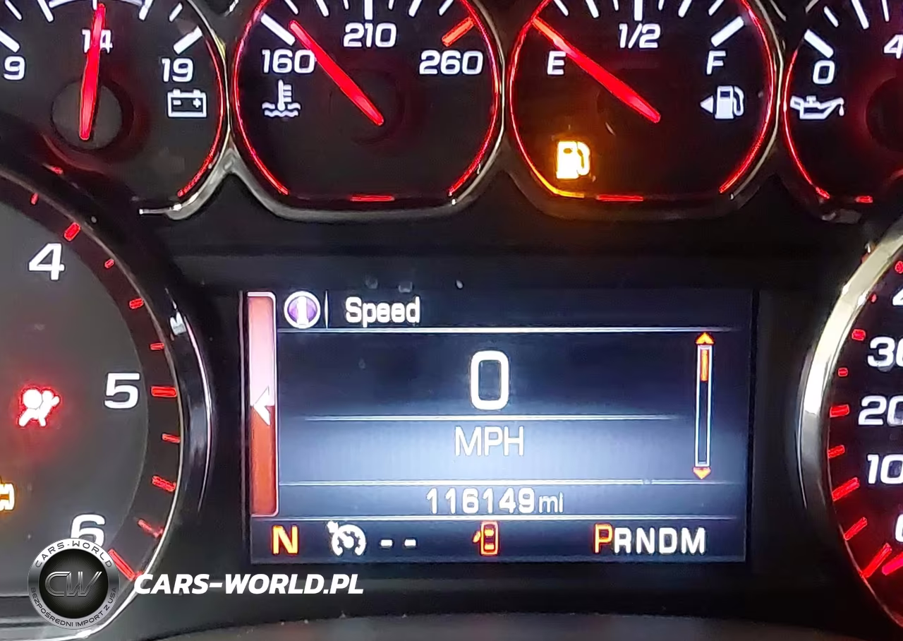 2016 GMC Sierra 1500 Sle VIN:1GTN2MEC6GZ183274 - 15