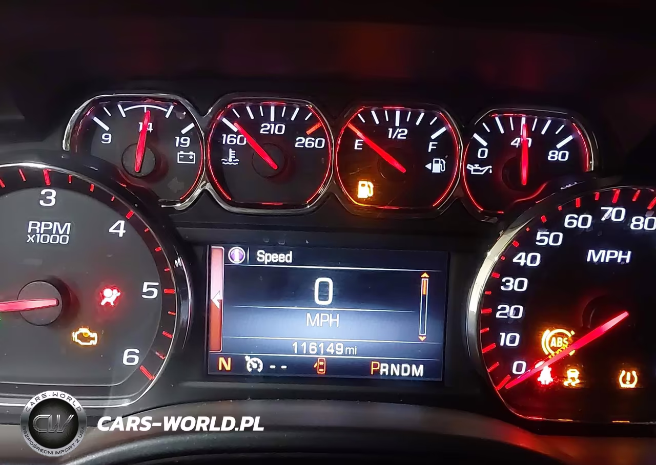 2016 GMC Sierra 1500 Sle VIN:1GTN2MEC6GZ183274 - 7