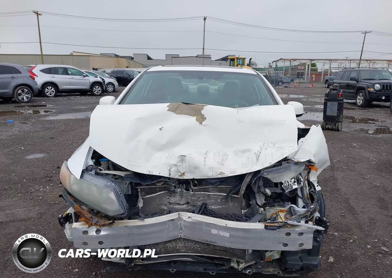 2012 Honda Civic Ex VIN:2HGFG3B86CH504869 - 13