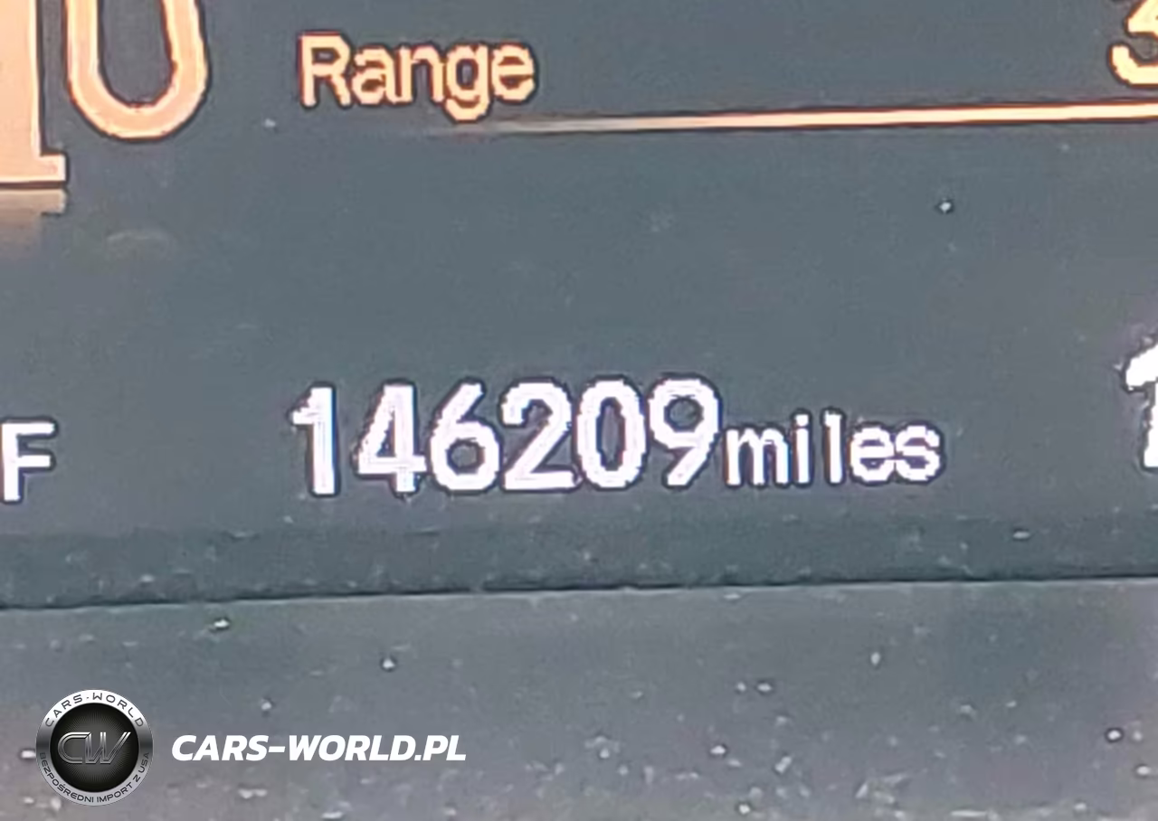 2012 Honda Civic Ex VIN:2HGFG3B86CH504869 - 16