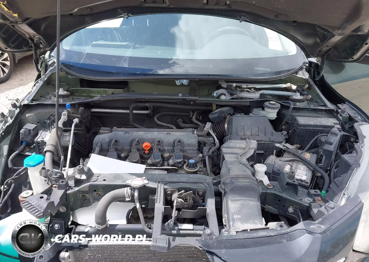 2018 Honda Hr-V Ex VIN:3CZRU6H52JG717814 - 10