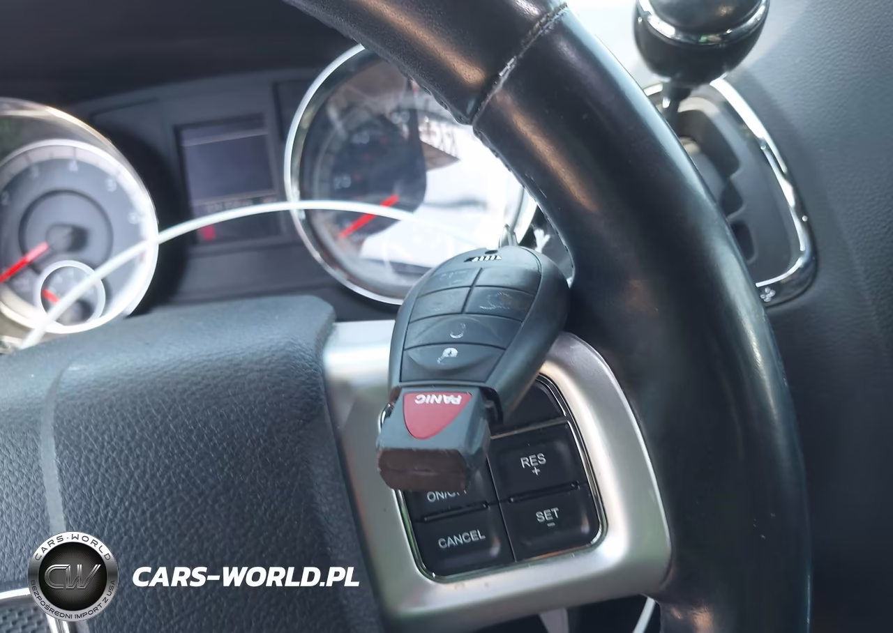 2020 Dodge Grand Caravan Gt VIN:2C4RDGEG7LR186155 - 11