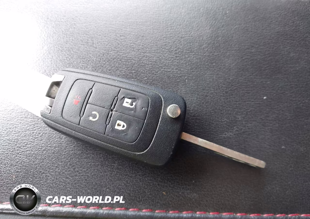 2015 Chevrolet Equinox 2Lt VIN:2GNFLGEKXF6409957 - 11