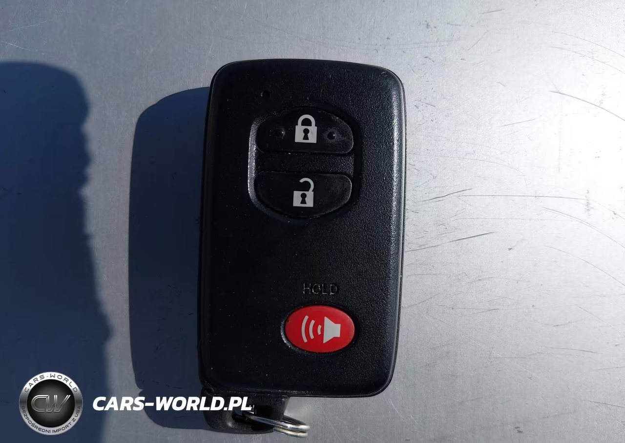 2010 Toyota Prius Ii VIN:JTDKN3DU1A0243987 - 11