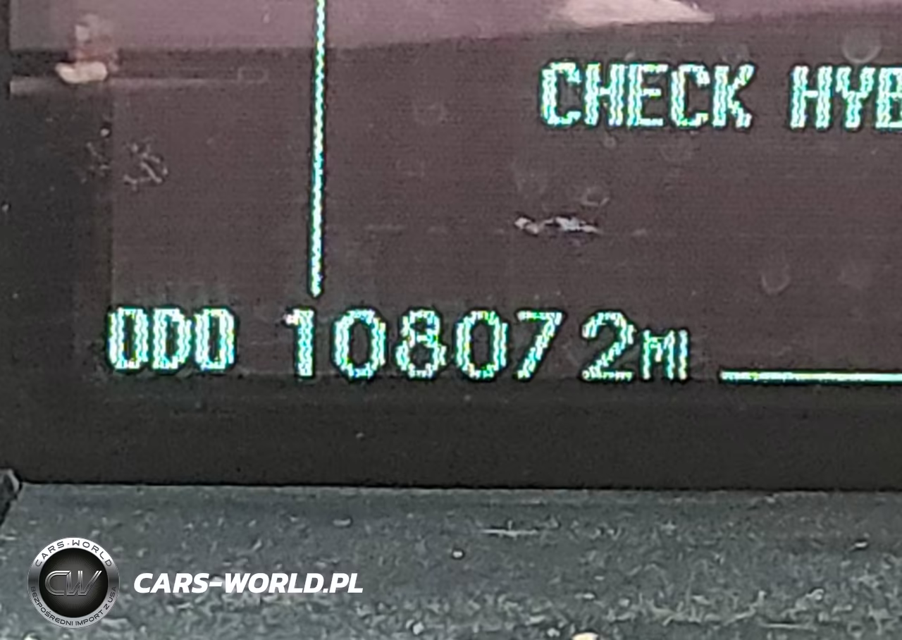 2010 Toyota Prius Ii VIN:JTDKN3DU1A0243987 - 15