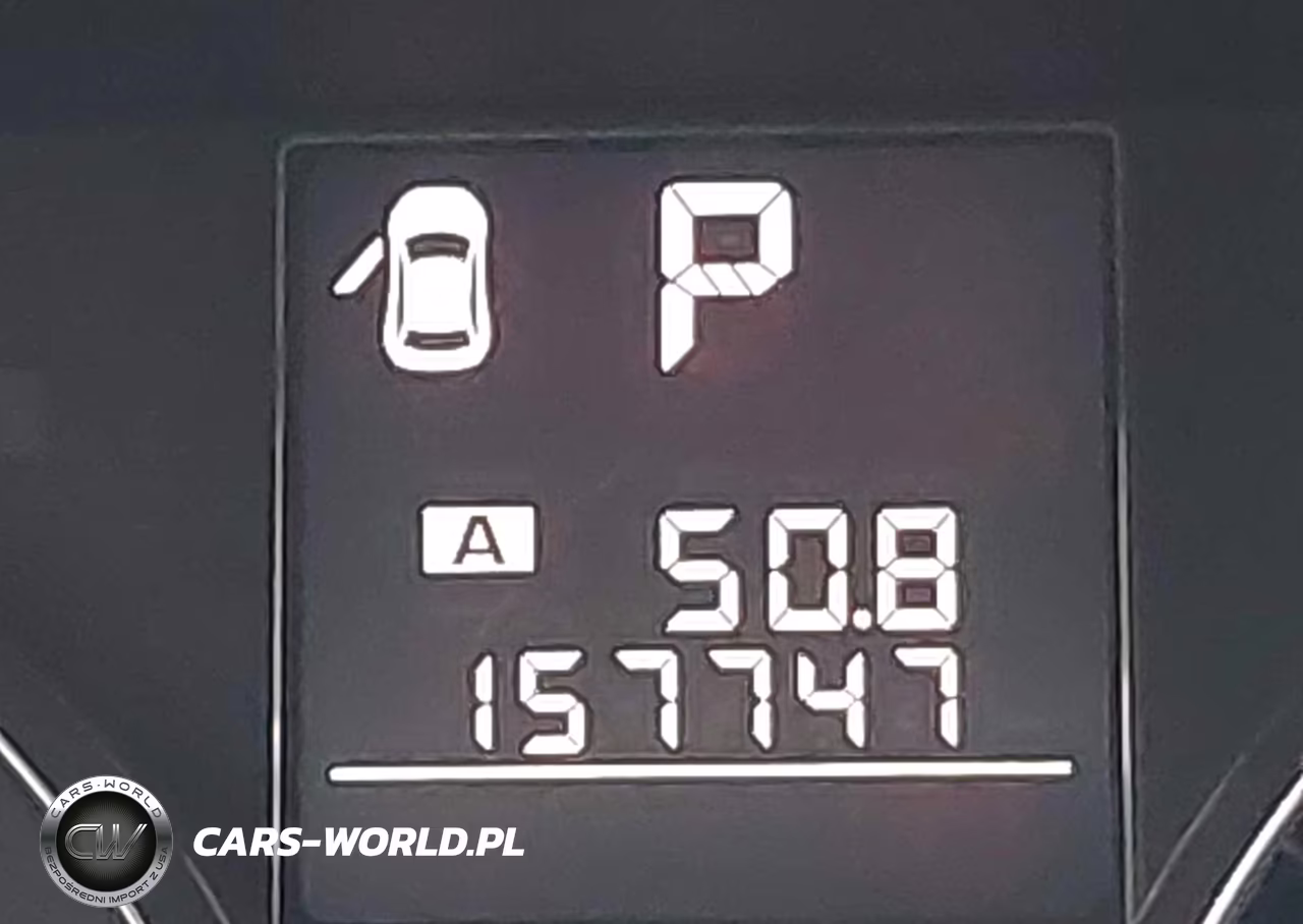 2011 Subaru Outback 2.5I VIN:4S4BRCAC8B3434690 - 13